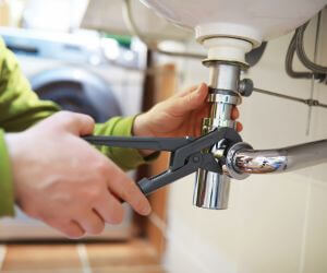 About Emergency plumbing pros Dante, SD
